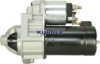 FIAT 46821681 Starter